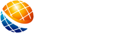 Solar Electron
