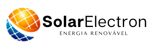 Energia Solar em Brasília DF