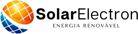 Solar Electron